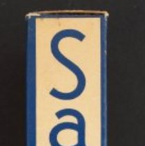 Lhm 1983.010.001 A - B (4) Edited